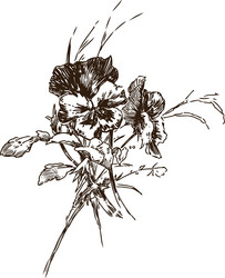 Similar image 21608157