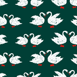 Similar image 21608158