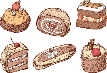 Similar image 21608159