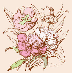 Similar image 21608420