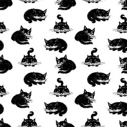 Similar image 21608421