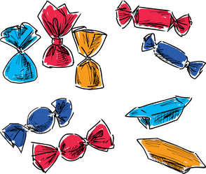 Similar image 21608422