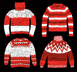 Similar image 21608434