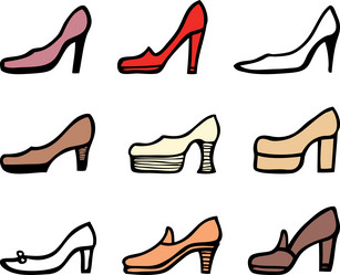 Similar image 21608436