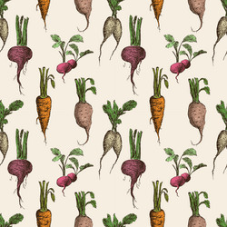 Similar image 21608438