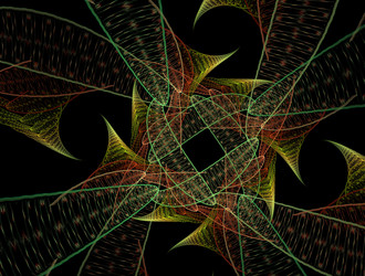 Similar image 21625187