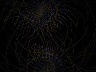 Similar image 21625188