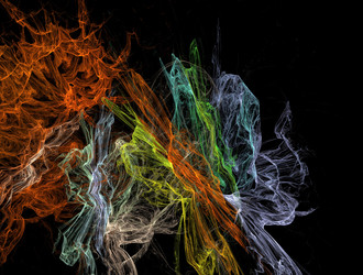 Similar image 21625189