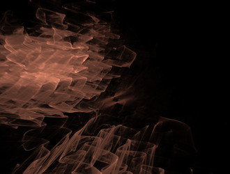 Similar image 21625391