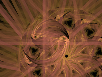 Similar image 21625392