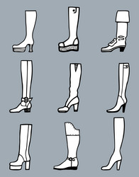 Similar image 21608439