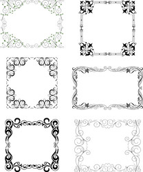 Similar image 21608456