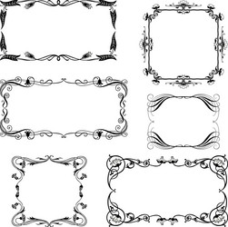 Similar image 21608457