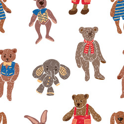 Similar image 21608459