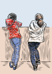 Similar image 21559012