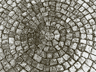 Similar image 21559013