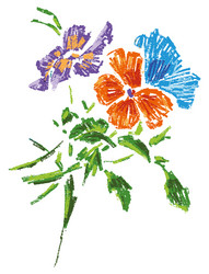 Similar image 21559015