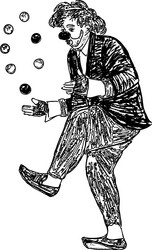 Similar image 21559016