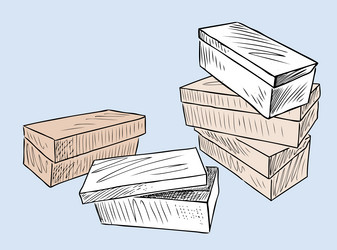 Similar image 21559017