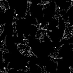 Similar image 21559018