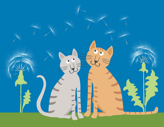 Similar image 21559019