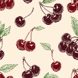 Similar image 21559171