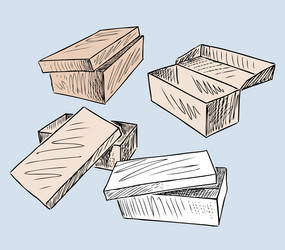 Similar image 21559172