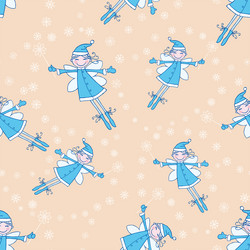 Similar image 21559173