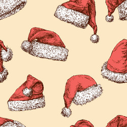 Similar image 21559174