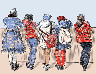 Similar image 21559175