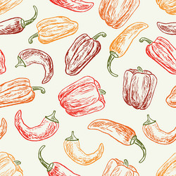 Similar image 21559178