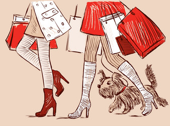 Similar image 21559179