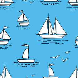 Similar image 21559180