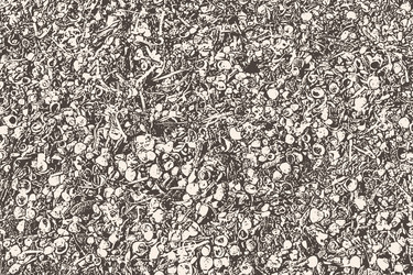 Similar image 21559181