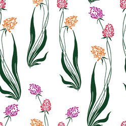 Similar image 21559184