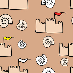 Similar image 21559185