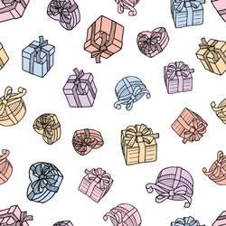 Similar image 21559186