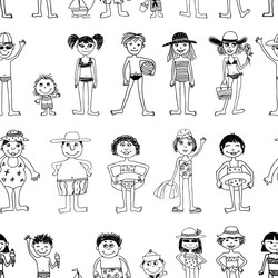 Similar image 21559188