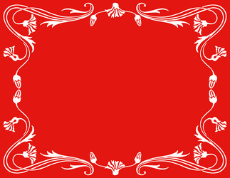 Similar image 21559189