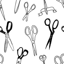 Similar image 21559192