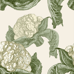 Similar image 21559194