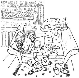 Similar image 21559280