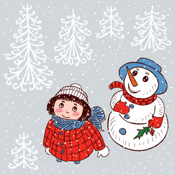 Similar image 21559281