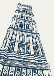 Similar image 21559286