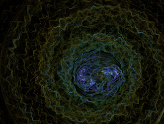 Similar image 21613039