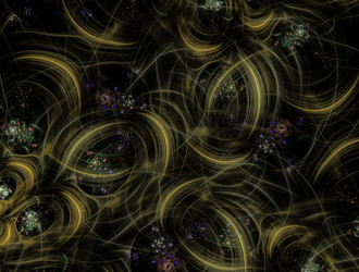 Similar image 21613040