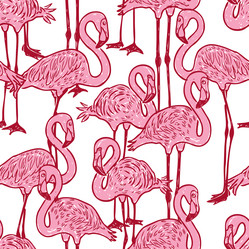 Similar image 21559470