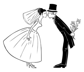 Similar image 21559471