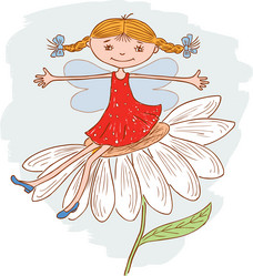 Similar image 21559474