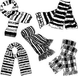 Similar image 21559476